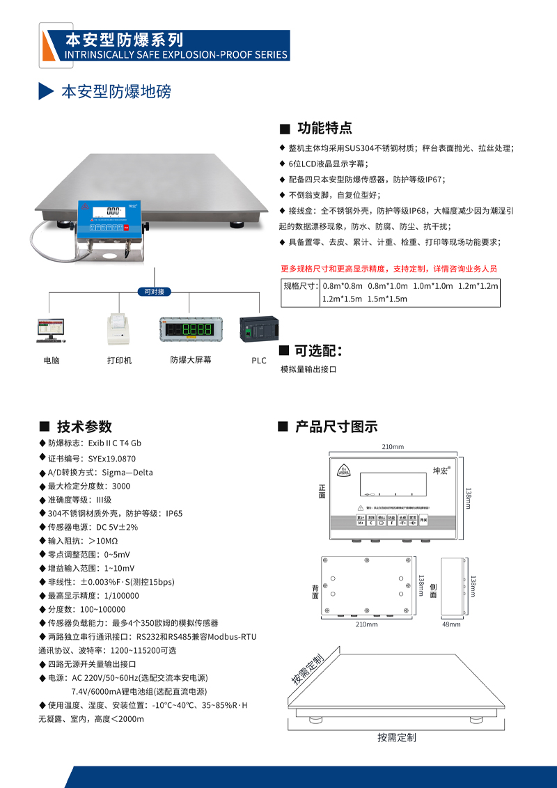 本安型防爆地磅cy.jpg