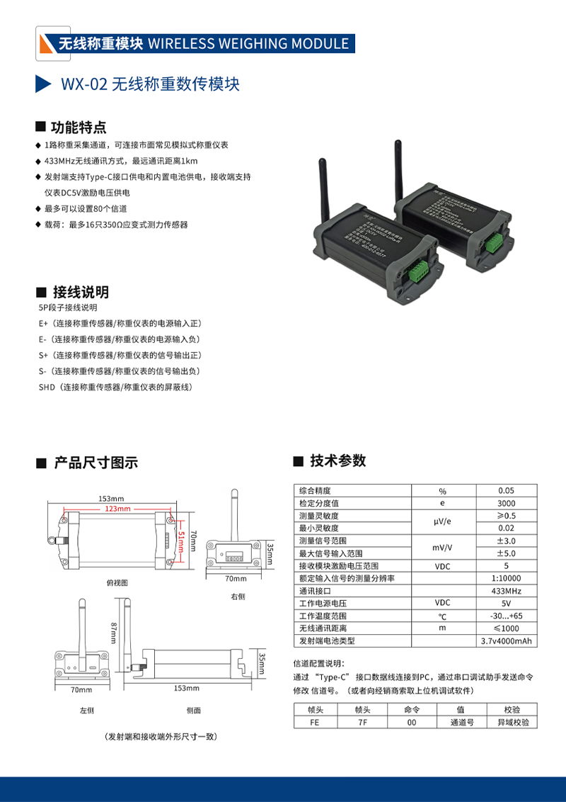 WX-02无线模块cy.jpg