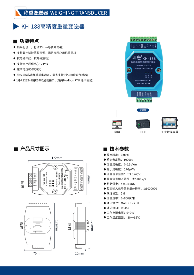 KH-188变送器cy.jpg