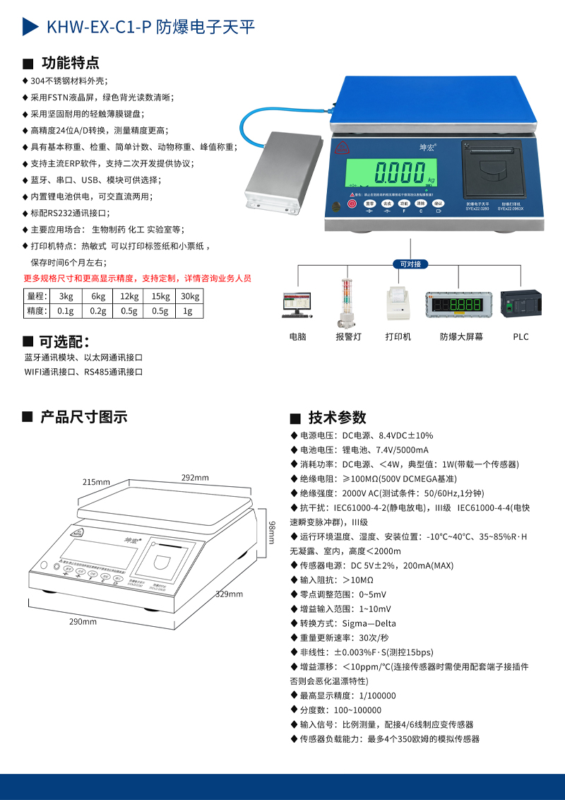 防爆打印天平cy.jpg