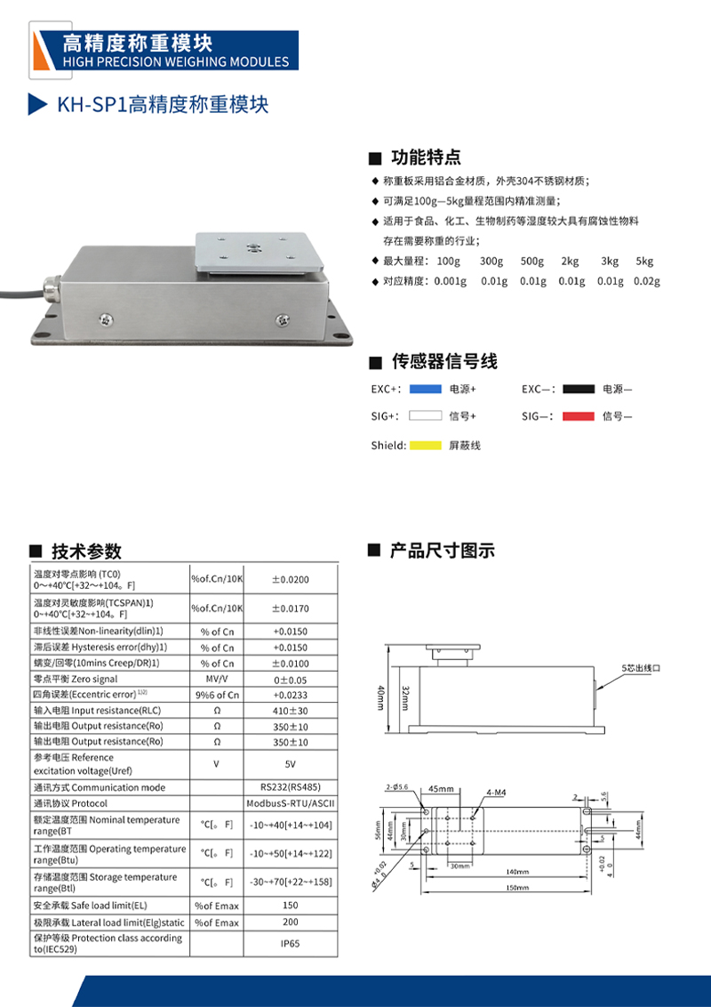 高精度模块cy.jpg